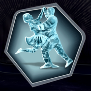 Amber&LorenzoHSSCA.png (1,017 KB) Amber & Lorenzo