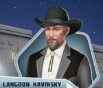 BB2LangdonKavinsky