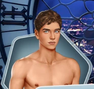 ID MC BT2 F2 Shirtless Vampire.png (1.16 MB) Shirtless w/ Silver Eyes