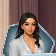 ITW MC BT1 V3 Spa Robe.png (605 KB) Spa Robe