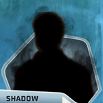 OR Ch05 Shadow