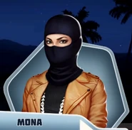 RoDCh15 Mona wearing ski mask.png (432 KB) Mona wearing a ski mask