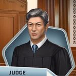 Sur ch19 judge