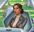 AME Ruby
