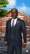 HOF Ch05 Mayor Formal FV