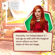 HSSCA3SneakPeek5.png (1,002 KB) Sneak Peek #5