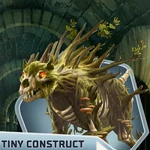 ID3 Ch11 Tiny Construct