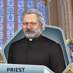 TGOU Ch04 Priest