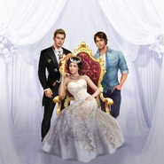 Full Cover