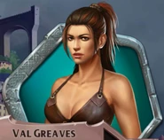 Val lingerie.png (646 KB) Lingerie