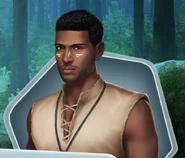 WB Bastien3 Pack.jpg (81 KB) Pack Outfit