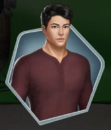 WEH Jayden LV.jpg (83 KB) Casual Larger View