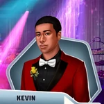 AMEASCh07 Kevin
