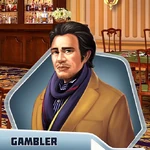 AMEBk3Ch11 Gambler