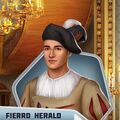 Fierro Herald