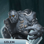 OR Ch08 Golems
