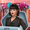 TPS Ch5 Goth