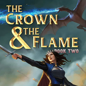 Dominic Hunter Choices Stories You Play Wiki Fandom