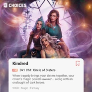 KD Ch1 Description.png (656 KB) Chapter 1 Description