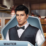 MFV Ch04 Waiter