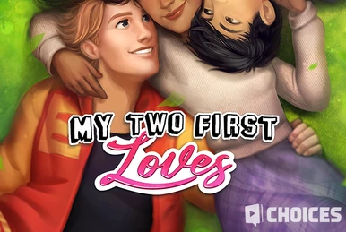 Koga Oogami/Mika Kagehira | Enstars Shipping Wiki | Fandom