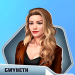 OHBk2Ch04 Gwyneth