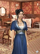 SOD MC F3 Bon Voyage.png (7.63 MB) 'Bon Voyage' Outfit