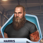 TO Ch09 Harris