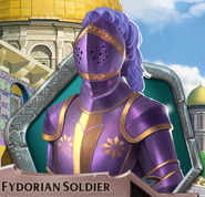 Version 3