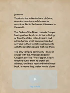 VampireGlobalAffairs.png (1.33 MB) Vampire Global Affairs from Jameson's Notes