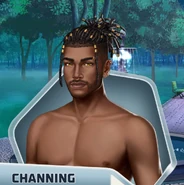 AP Channing M3 Shirtless.png (1.36 MB) Shirtless