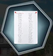 DrRamseyList.png (1 MB) List showing the people running for Director of Diagnostics