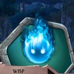 GV Ch12 Wisp