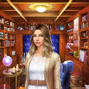 Theia gemma hot sale