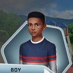 HOF Ch07 Boy