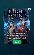 In-AppAnnouncementforNightbound.png (440 KB) In-App Announcement