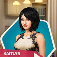 Kaitlyn TS dress.png (570 KB) Formal Outfit