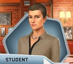 MaH Ch12 Student