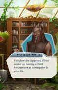 ProfessorKontosexplainsattunementsparttwo.png (621 KB) Third Attunement Confirmation