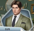 SOD Ch2 Gus