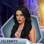 HC ch6 celebrity