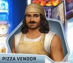 ID Ch4 Pizza Vendor