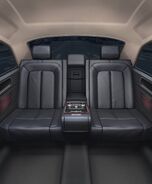 Limo