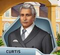 TNA3 Curtis v1