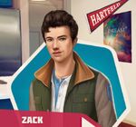 Zack.jpg