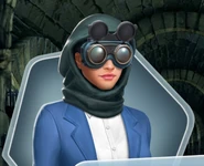 BB Goggles.png (320 KB) Goggles