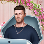 BOW Ch06 DJ