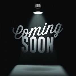 Coming-soon