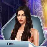 HC ch6 female fan
