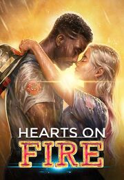 HOF Thumbnail Cover